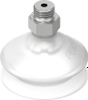 Pneumatic Suction Cups - 2022794 - RS Components, Ltd.