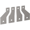 Contactor Accessories - 2494705 - RS Components, Ltd.