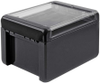 General Purpose Enclosures - 7739597 - RS Components, Ltd.
