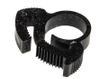 Hose Clips & Jubilee Clips -- 291616 - Image