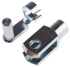 Pneumatic Cylinder & Actuator Accessories - 3120309 - RS Components, Ltd.