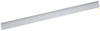 Circuit Breaker Accessories - 7319446 - RS Components, Ltd.