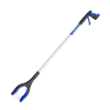 Pick Up Tools - 2498347 - RS Components, Ltd.