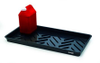 Spill Control Equipment - 1927771 - RS Components, Ltd.