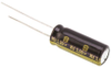 Aluminium Capacitors - 5261553 - RS Components, Ltd.