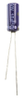Aluminium Capacitors - 2286874 - RS Components, Ltd.