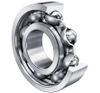 Ball Bearings - 2600859 - RS Components, Ltd.