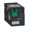Power Relays - 8841420 - RS Components, Ltd.