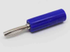 Banana Connectors - 2121239 - RS Components, Ltd.