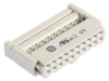 IDC Connectors - 9229847 - RS Components, Ltd.