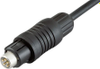 Industrial Circular Connectors - 7064543 - RS Components, Ltd.
