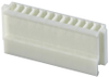 Wire Housings & Plugs - 4905640 - RS Components, Ltd.