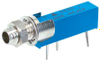 Trimmer Potentiometers - 2770240 - RS Components, Ltd.
