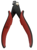 Pliers - 2380733 - RS Components, Ltd.