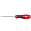 Screwdrivers - 1763414 - RS Components, Ltd.