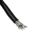 Twisted Pair & Multicore Data Cable - 7491636 - RS Components, Ltd.