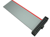 Ribbon Cable - 1800015 - RS Components, Ltd.