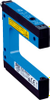 Photoelectric Sensors - 2122626 - RS Components, Ltd.