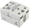 Solid State Relays - 2537278 - RS Components, Ltd.
