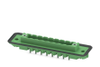 Pluggable Terminal Blocks - 8592715 - RS Components, Ltd.