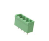 Pluggable Terminal Blocks - 2378506 - RS Components, Ltd.