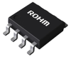 DC-DC Converters ICs - 264646 - RS Components, Ltd.