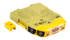 Safety IO Modules -- 155765 - Image