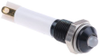 Panel Mount Indicators - 205858 - RS Components, Ltd.