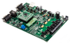 Power, Motor & Robotics Development Tools - 7989578 - RS Components, Ltd.