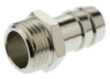 Pneumatic Fittings -- 4607829 - Image