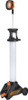 Floodlights - 2702257 - RS Components, Ltd.