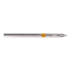 Soldering Iron Tips - 8609440 - RS Components, Ltd.
