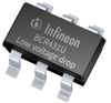 LED Driver ICs - 2580648P - RS Components, Ltd.