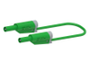 Test Leads - 302806 - RS Components, Ltd.