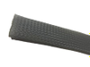 Cable Sleeves - 1797010 - RS Components, Ltd.