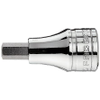Sockets - 2356949 - RS Components, Ltd.