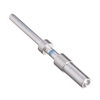 Circular Connector Contacts - 1003-030-8586-010-ND - DigiKey