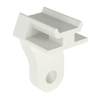 Cable Ties - Holders and Mountings - 298-19928-ND - DigiKey