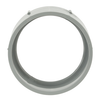 Unclassified - 6308-E942P-ND - DigiKey
