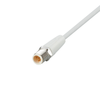 Circular Cable Assemblies - 2330-EVF071-ND - DigiKey