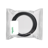Between Series Adapter Cables - 4008-TCSXCN3M4F3S4-ND - DigiKey