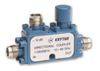 Directional Couplers 110040010 - 110040010 - KRYTAR, Inc.