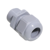 Cable and Cord Grips - 2291-50.112PA/R-ND - DigiKey