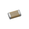 Ceramic Capacitors - 720-VJ0805A560JXBBC31X-ND - DigiKey
