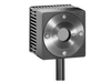 Thermopile Sensor, 30 W, 18 mm, 0.19-11 µm - 919P-030-18 - Newport MKS
