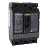 Circuit Breakers - 4008-HJP26020-ND - DigiKey