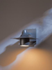 Exterior -Wall Mount - 636977 - Light Center (The)