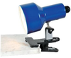 Lamps-Accent Lamps - 660368 - Light Center (The)