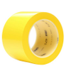 Safety & Hazard Tapes - 2853934 - RS Components, Ltd.