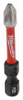 Screwdriver Bits - 2042210 - RS Components, Ltd.